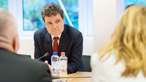 CSM, presiuni pe Nicușor Dan! Președintele, acuzat de blocajul din justiție