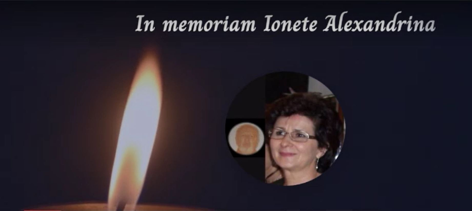 Poveste tragică înainte de Crăciun. Doi medici, soț și soție, au murit de COVID în același salon al spitalului în care au lucrat în Câmpina