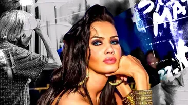 Zăvo e acuzată că și-a abandonat bunica în azil, iar noi am aflat amănunte de ultimă oră!