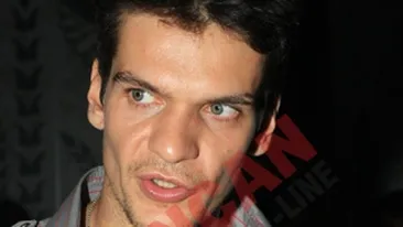 Scandal in showbiz! Chirila ii cere explicatii publice lui Cabral!