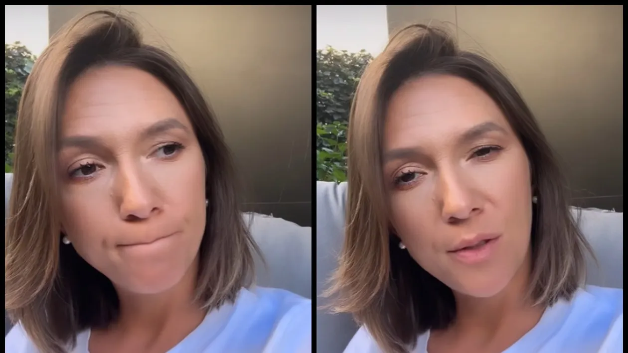 Rușinea trăită de Adela Popescu în această vară: „Am aflat de ce am nevoie”. Ce nemulțumire a apărut în viața actriței