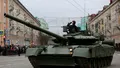 Putin e slab: 3 noi descoperiri făcute în Ucraina arată ce tigru de hârtie e armata lui