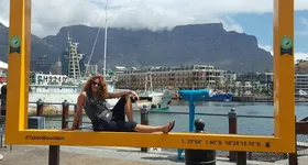 Galerie foto - poza 3