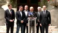 Ședință de urgență la PNL pentru excluderea lui Adrian Veștea din partid. Când este programată „execuția” și unde