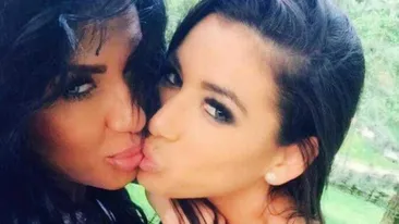 Tragedie în showbiz-ul românesc. Elena Popa a fost găsită moartă. Prima ipoteză: sinuciderea