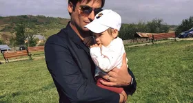 Galerie foto - poza 1