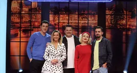 Galerie foto - poza 4