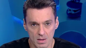 Mircea Badea a dat răspunsul: cum ar reacţiona dacă ar fi chemat la război, să se lupte cu Rusia?