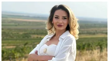 Ștefania Szabo nu are pace nici după înmormântare! S-a emis citație pe numele ei: cine o cheamă la tribunal în 2026