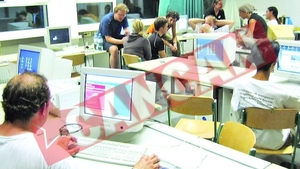 Situatii in care se acorda sporuri salariale
