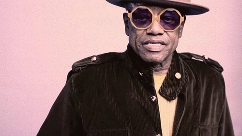 A murit in timp ce inregistra pentru un nou album! Bobby Womack, o legenda a muzicii soul, s-a stins din viata