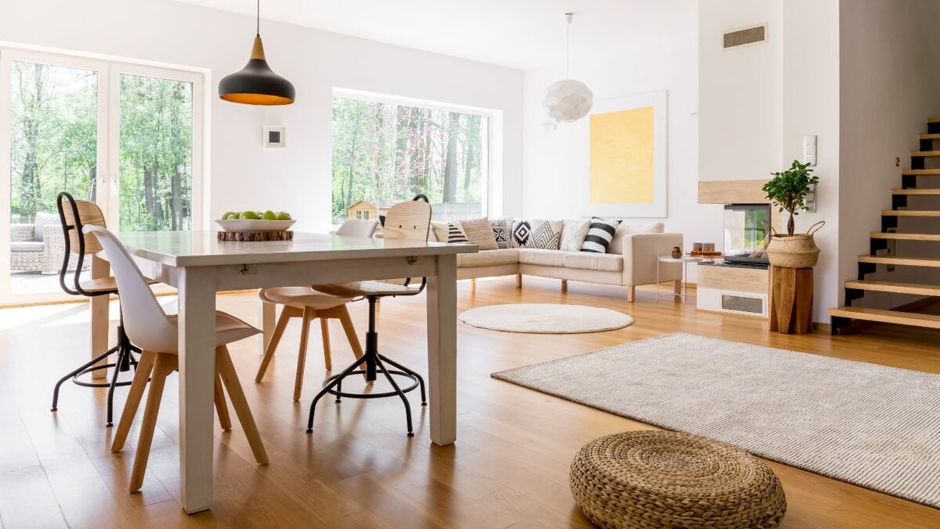 Cât costă să locuiești la casă, în 2026. Cheltuieli mult mai mari decât la bloc