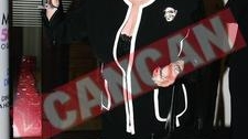Stela Popescu nu si-a serbat niciodata ziua de nastere