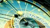 Cele 3 zodii care își vor schimba viața în luna aprilie. Alinierea planetelor le aduce acestor nativi bani mulți și fericire deplină