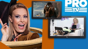 CANCAN.ro publică în premieră… Mărturii șocante din culisele celui mai popular show TV din România!