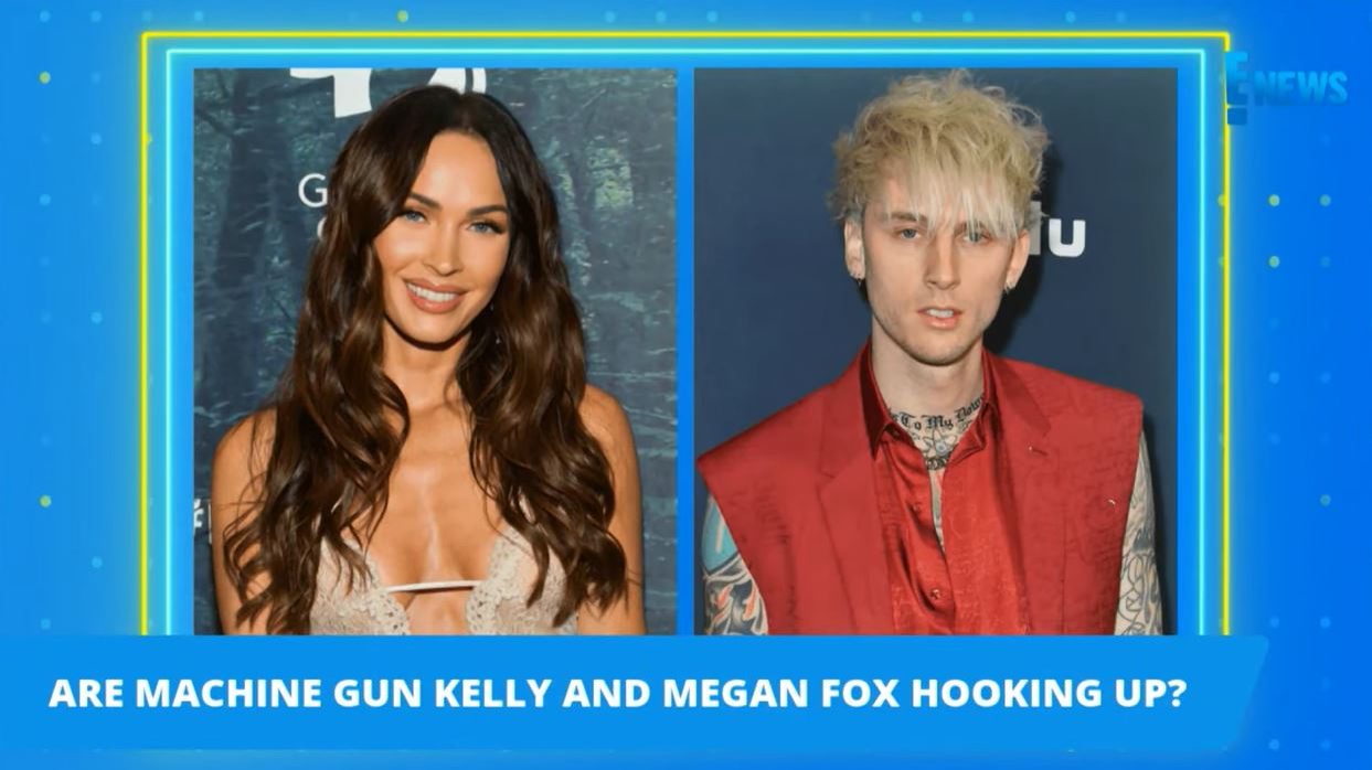 Veste tristă în showbiz! Megan Fox și Brian Austin Green divorțează la 10 ani de la nuntă, după ce vedeta și-a înșelat soțul. Amantul este un bărbat celebru
