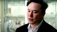 Elon Musk a devenit tată pentru a 12-a oară. Cine sunt mamele copiilor lui. „Nu înseamnă că e secret”