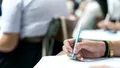S-au schimbat datele examenelor de Bacalaureat! Prima probă începe cu 3 săptămâni mai devreme