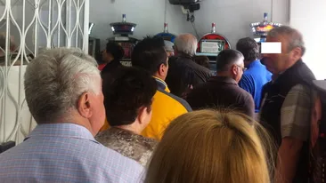 Anuntul facut de Loteria Romana cu putin timp in urma! Milioane de romani vor fi extrem de DEZAMAGITI