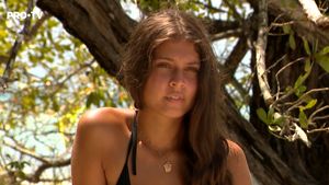 Coincidenţa stranie pentru Elena Chiriac la Survivor România! Blestemul finalelor Pro TV vs “pilele” tatălui