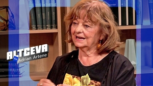 Ana Blandiana, dezvăluiri neașteptate despre tatăl ei, catalogat precum un “dușman al poporului”, după instaurarea regimului comunist. “Atunci când predica...”