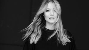 Laura Cosoi, probleme cu cea de-a treia sarcină. “Stare de greață continuă. Ghimbirul a fost depășit de situație”