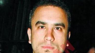 Zoli, liderul trupei Sistem: Nu am aruncat niciodata gunoaie pe jos