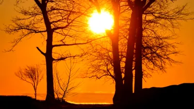 Vremea până în martie: ANM anunță patru săptămâni cu temperaturi neobișnuite