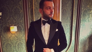 MIHAI MORAR s-a întors la şcoală! Ce a auzit după multă vreme astăzi