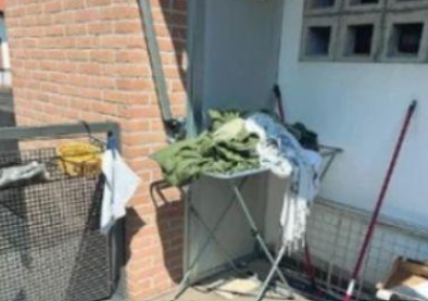 Un proprietar și-a închiriat apartamentul pentru 3 nopți. Ce a descoperit, după plecarea turiștilor