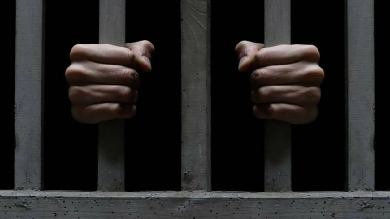 O asistentă maternală va face 12 ani de închisoare după ce şi-a torturat copiii