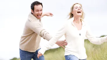 Esti o femeie curtata de multi barbati? Mai mult ca sigur vei ramane fata batrana