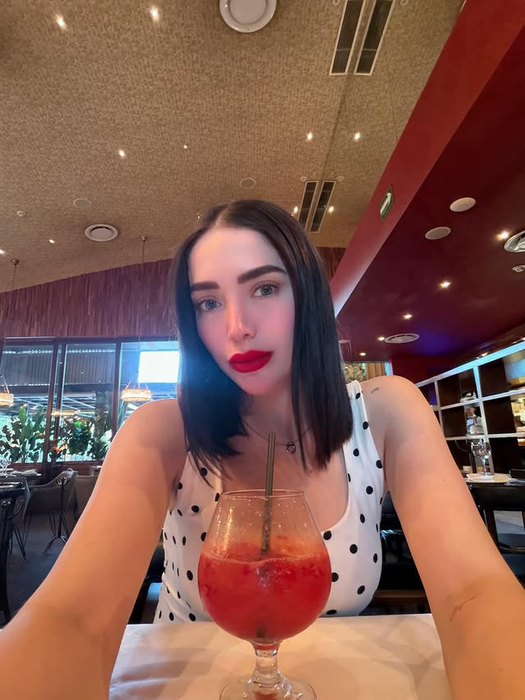Sfârșit tragic pentru o influenceriță! Adriana a murit la doar 30 de ani după o intervenție estetică