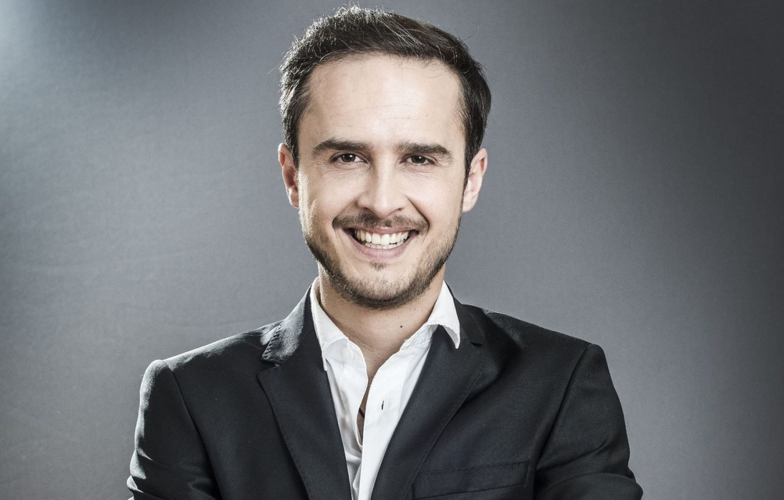 Șerban Copoț și soția, dezvăluiri în premieră, la 20 de ani de când s-au cunoscut: ”Și eu unde eram?”
