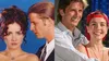 Natalia Oreiro și Facundo Arana din „Înger Sălbatic”, de nerecunoscut! S-au revăzut după 28 de ani de la debutul telenovelei care a făcut furori