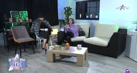 Galerie foto - poza 4