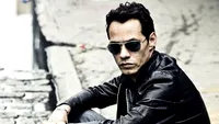 Marc Anthony: prima apariţie publică alături de noua sa iubită! 