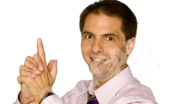 Dan Negru: Suntem strambi ! De parca n-o stiam...