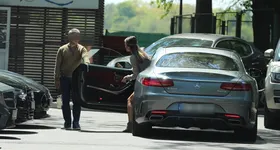 Galerie foto - poza 2