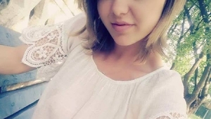 Final dramatic pentru o adolescentă de 18 ani! A furat mireasa de la nuntă şi a plătit cu viaţa