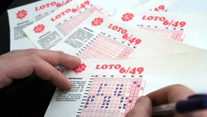 Un cetatean a depus plangere la ANPC pentru ca nu a castigat la loto desi asa citise in horoscop!