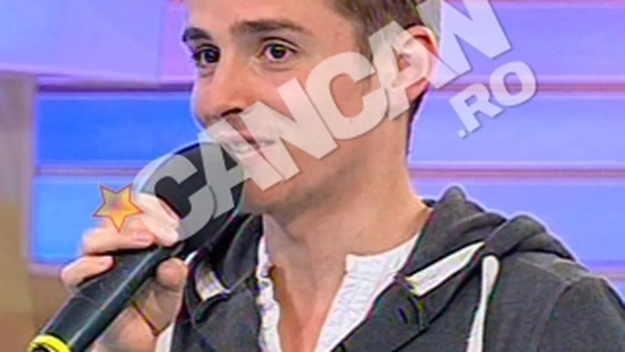 Asta e cea mai tare! In loc de 200.000 de euro, Antena 1 i-a dat lui Andrei Leonte 4 masini! Vezi reactia lui!