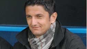 Nasu' i-a dat mana libera lui Lucescu jr. in "cazul Mutu"