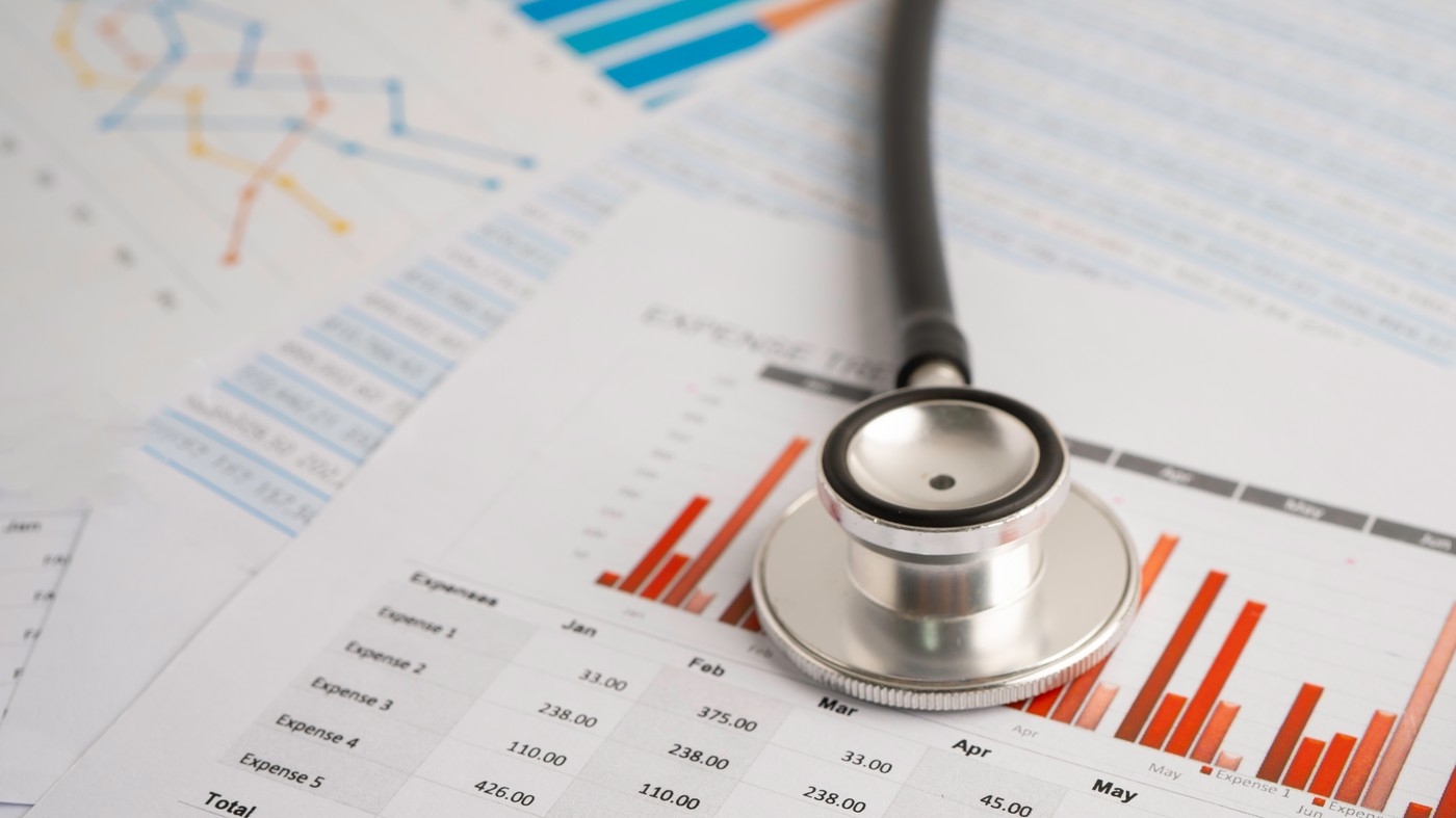 Lista completă | Bolile pentru care poți beneficia de pensie de invaliditate