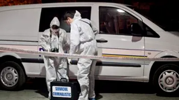 Tinerii care au ucis o fata de 16 ani din Giurgiu au fost arestati preventiv!