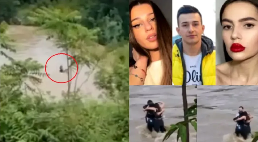 bianca patrizia cristian natisone martori