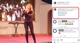 Galerie foto - poza 2