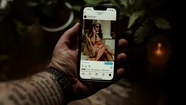 Prinși în feed: Cum reduci dependența de social media. Aplicațiile construite să te țină captiv