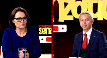 Lelia Marcu, bioenergoterapeut, despre centrii energetici ai corpului: „Fiecare celulă, fiecare punct...”