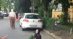 Galerie foto - poza 2